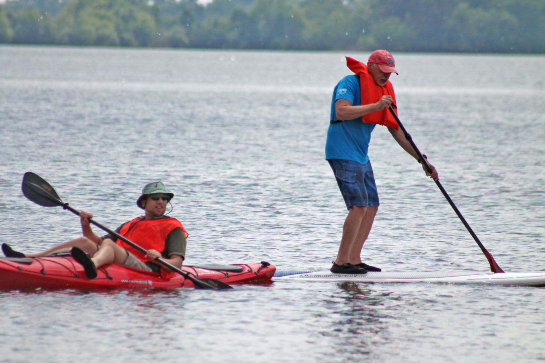 Great Beaver Paddle Festival 167.JPG